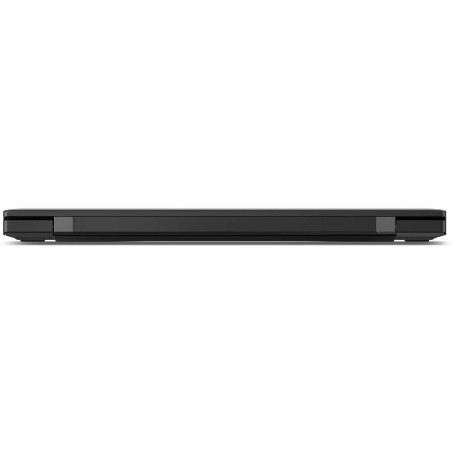 Lenovo ThinkPad T14s Gen 6 21M1001YUS 14" (355.60 mm) Copilot+ PC Notebook - WUXGA - AMD Ryzen AI 7 PRO 360 - 32 GB - 1 TB SSD - English Keyboard - Black 21M1001YUS