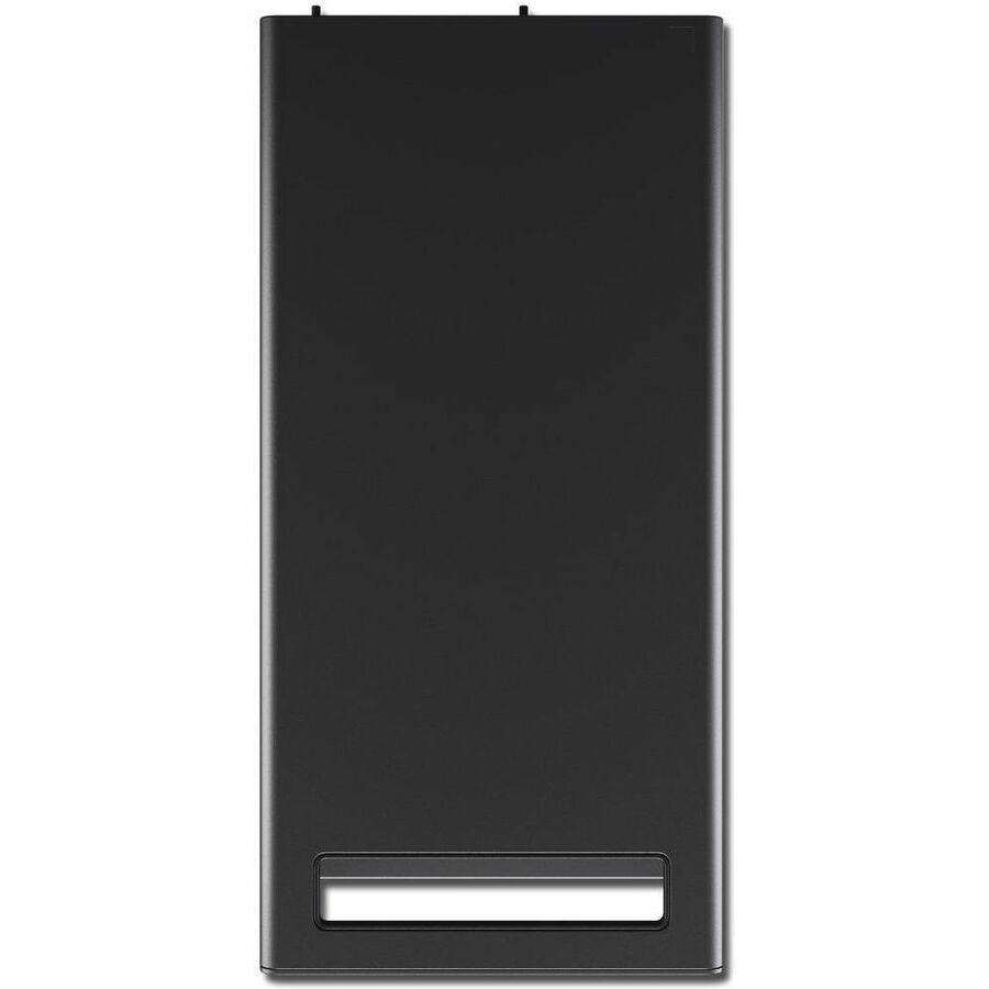 Lenovo ThinkStation P3 30GS00GQUS Workstation - 1 x Intel Core i5 14th Gen i5-14500 - vPro Technology - 16 GB - 512 GB SSD - Tower 30GS00GQUS