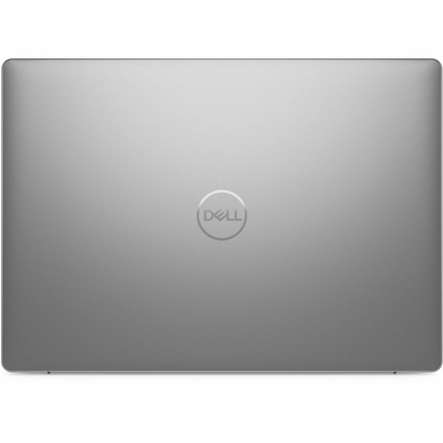 Dell Latitude 5000 5455 14" Copilot+ PC Notebook - Full HD Plus - Qualcomm Snapdragon X Plus X1P-64-100 - 16 GB - 512 GB SSD - English (US) Keyboard - Titan Gray 031T2