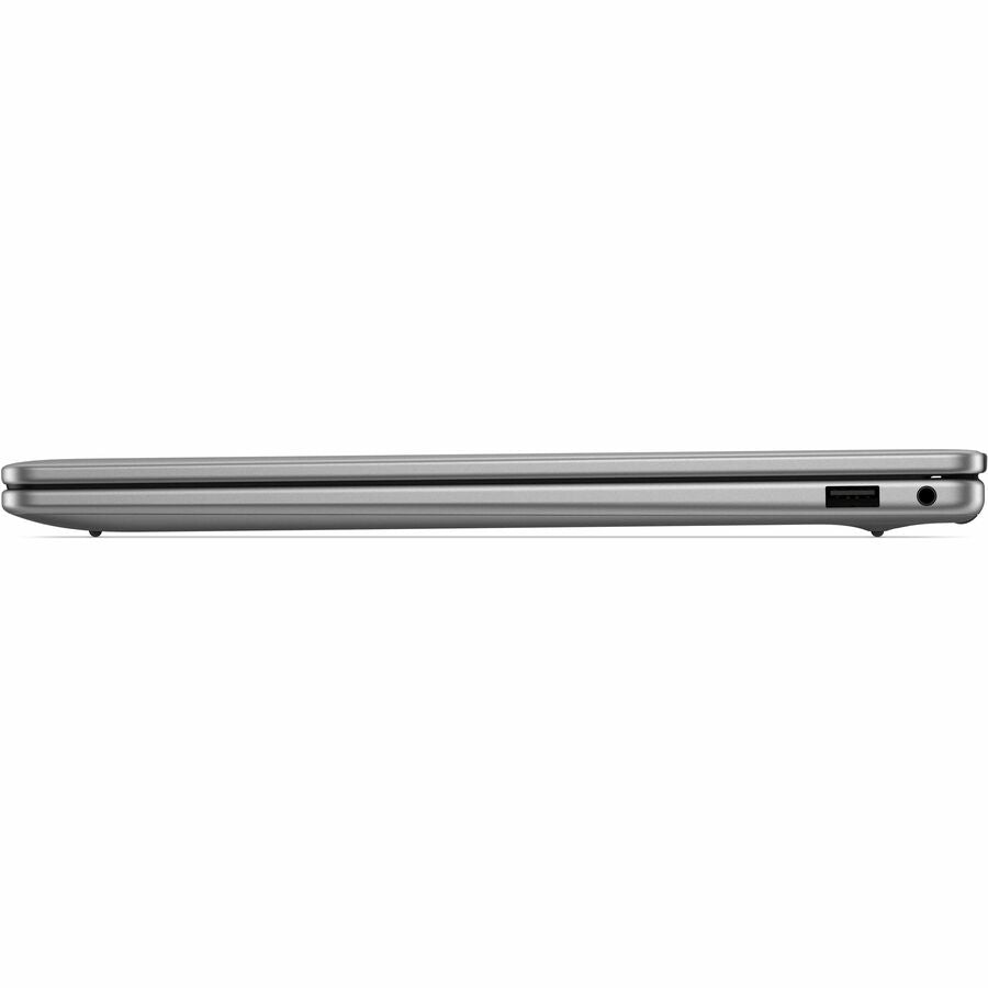 Dell Latitude 5000 5455 14" Copilot+ PC Notebook - Full HD Plus - Qualcomm Snapdragon X Plus X1P-42-100 - 16 GB - 512 GB SSD - English (US) Keyboard - Titan Gray 8VWW3