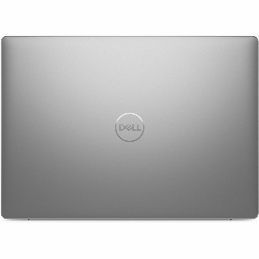 Dell Latitude 5000 5455 14" Copilot+ PC Notebook - Full HD Plus - Qualcomm Snapdragon X Plus X1P-42-100 - 16 GB - 512 GB SSD - English (US) Keyboard - Titan Gray 8VWW3
