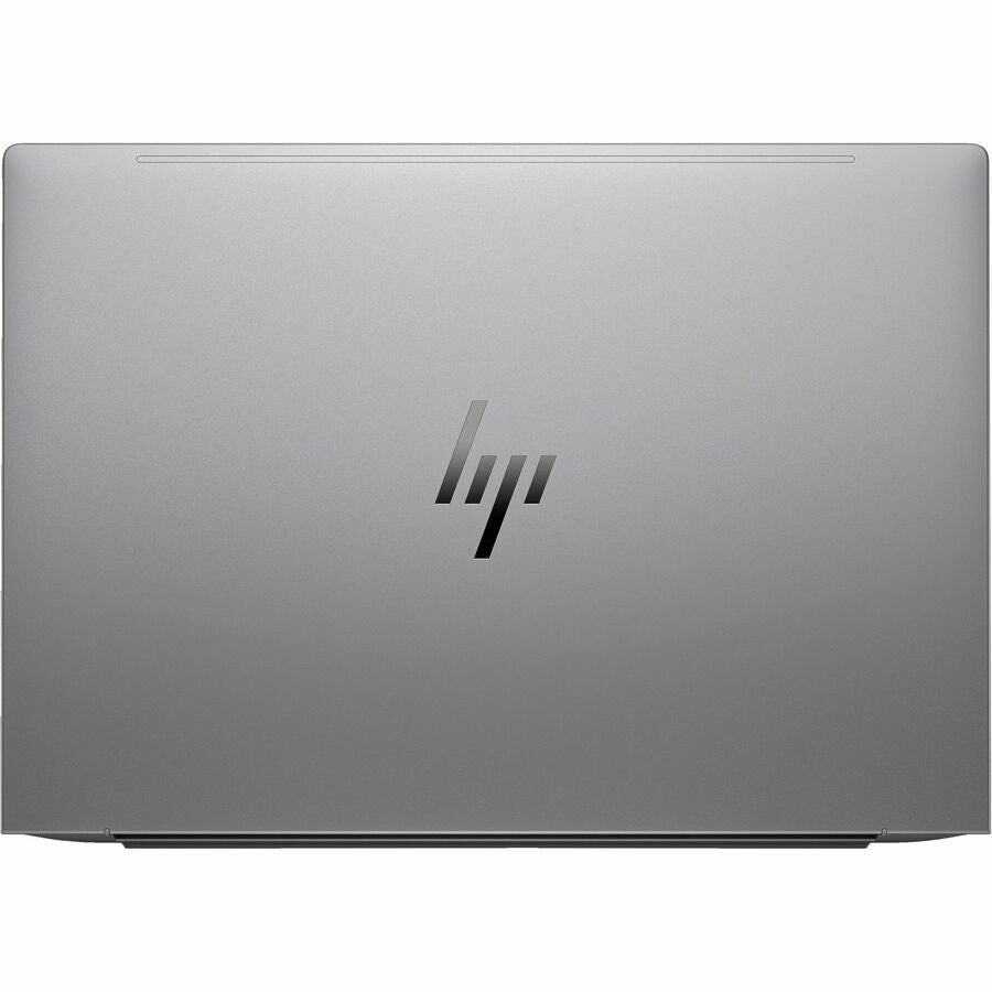 HP ZBook Power G11 A 16" Mobile Workstation - WQXGA - AMD Ryzen 7 8845HS - 32 GB - 1 TB SSD - Bilingual Keyboard B49C7AT#ABL