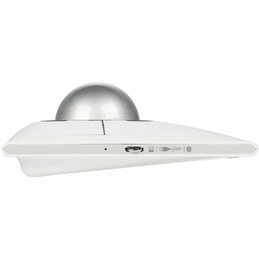 Kensington SlimBlade Pro EQ Trackball K72084NA