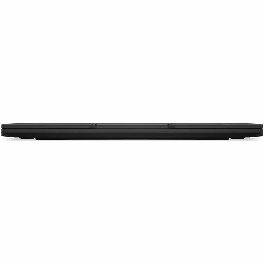 1086529552.jpg