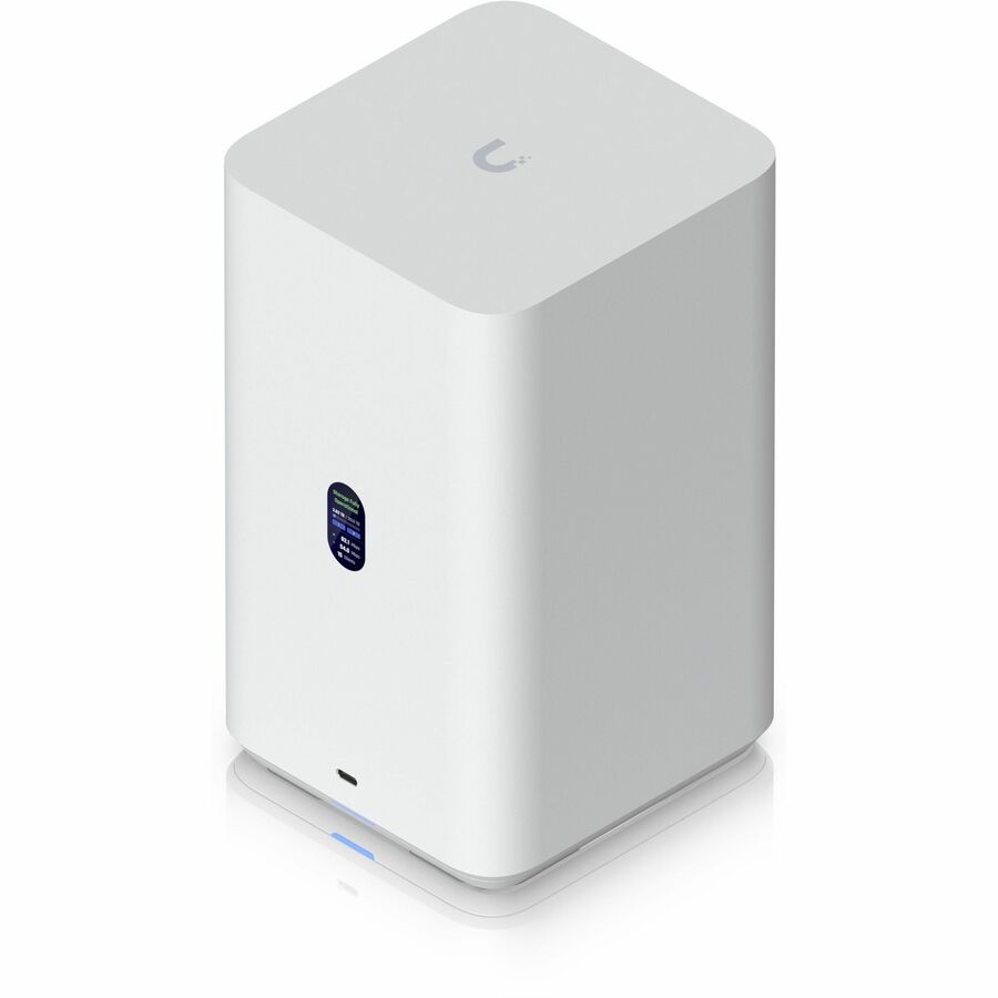 Ubiquiti UNAS 2 NAS Storage System