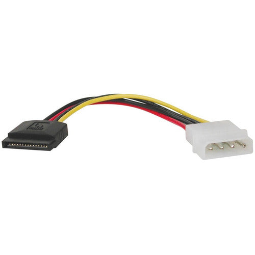 Tripp Lite Cordon d'alimentation série 6 pouces P944-06I