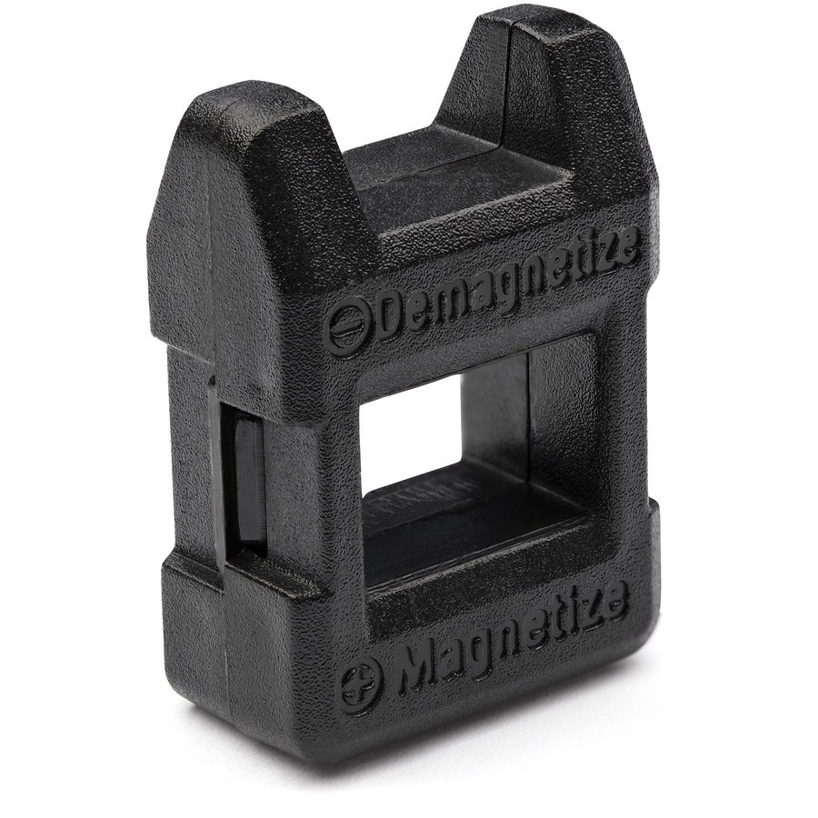 StarTech.com Jeu de tournevis électriques de précision 20 embouts, sans fil/alimenté par batterie, kit de tournevis magnétique pour réparation d'ordinateur portable/ordinateur/téléphone CTK20PCEDRIVE