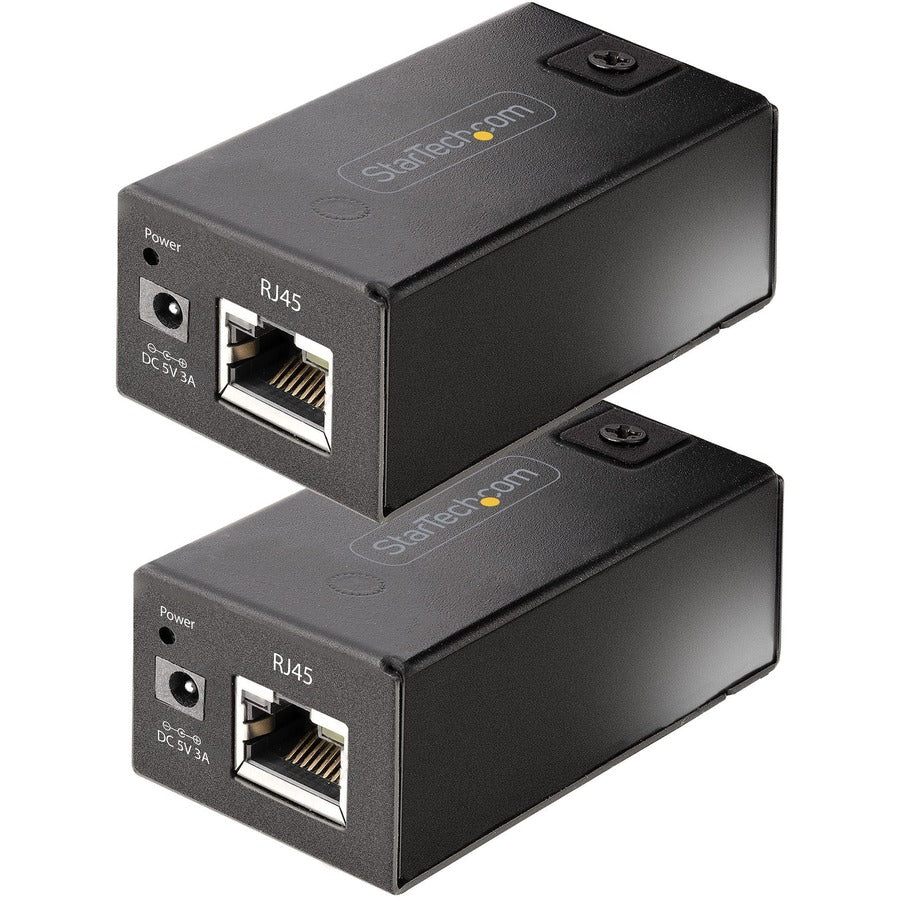 StarTech.com USB Extender C15012-USB-EXTENDER
