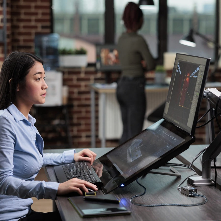 StarTech.com Extension USB C15012-USB-EXTENDER