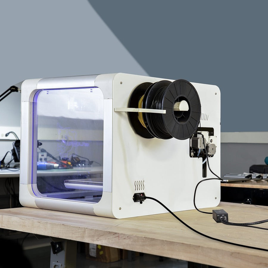 StarTech.com Extension USB C15012-USB-EXTENDER