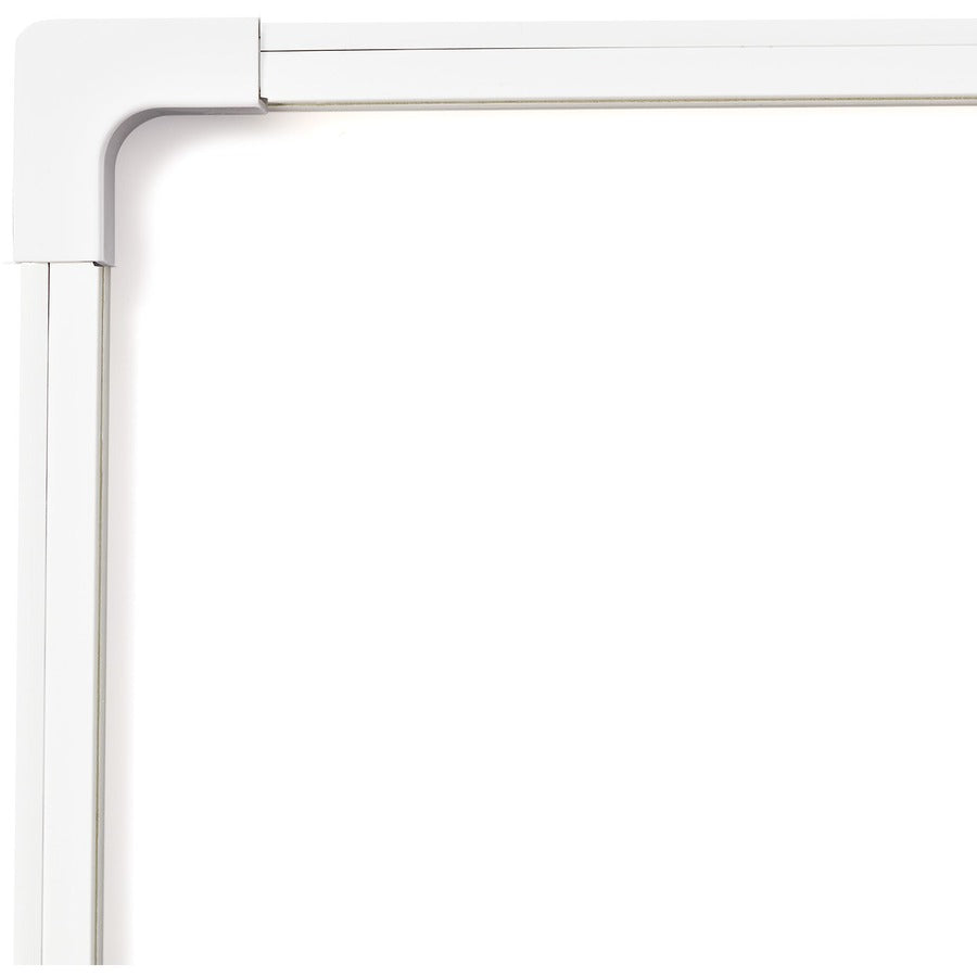 StarTech.com 20 Pack Cable Raceway Inside Corner Connector for CBMWWD1911 - Cable Management Accessories 90° Inside Elbow Connectors UL CBMWWD1911I