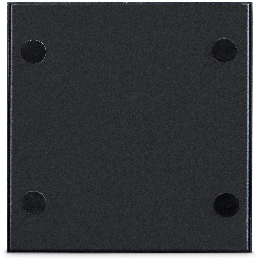 StarTech.com HDMI Extender 4K70IC-EXTEND-HDMI