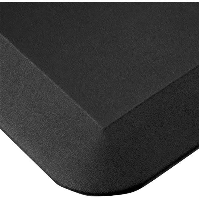 Ergonomic Anti-Fatigue Mat for Standing Desks - 20" x 30" (508 x 762 mm) Standing Desk Mat STSMAT