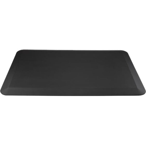 Ergonomic Anti-Fatigue Mat for Standing Desks - 20" x 30" (508 x 762 mm) Standing Desk Mat STSMAT