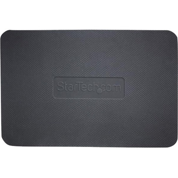 Ergonomic Anti-Fatigue Mat for Standing Desks - 20" x 30" (508 x 762 mm) Standing Desk Mat STSMAT
