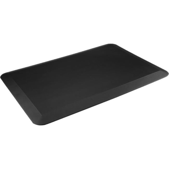 Ergonomic Anti-Fatigue Mat for Standing Desks - 20" x 30" (508 x 762 mm) Standing Desk Mat STSMAT