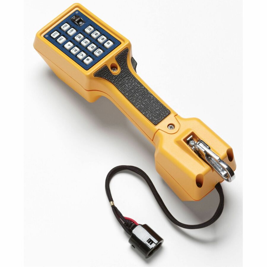 Fluke Networks TS22 Device Tester 22801001