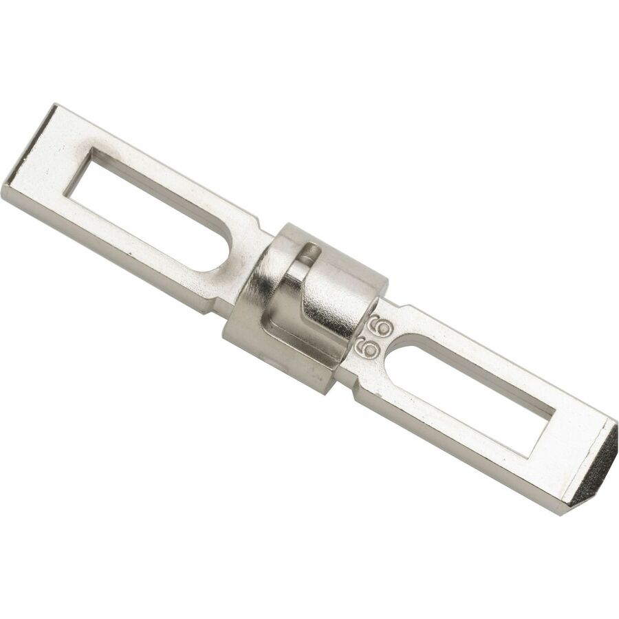 Fluke Networks 66 Blade Kit 10979003