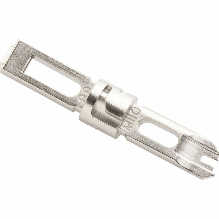 Fluke Networks 110 Blade Kit 10979004