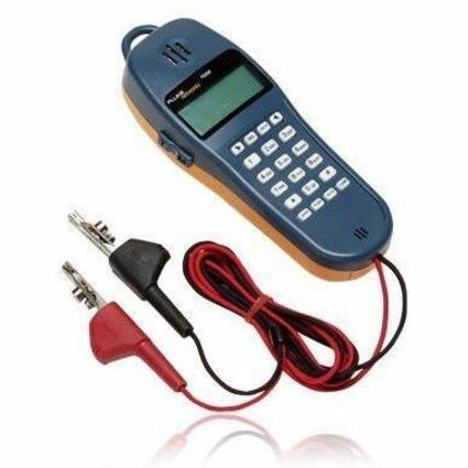 Fluke Networks Battery Door 25500300