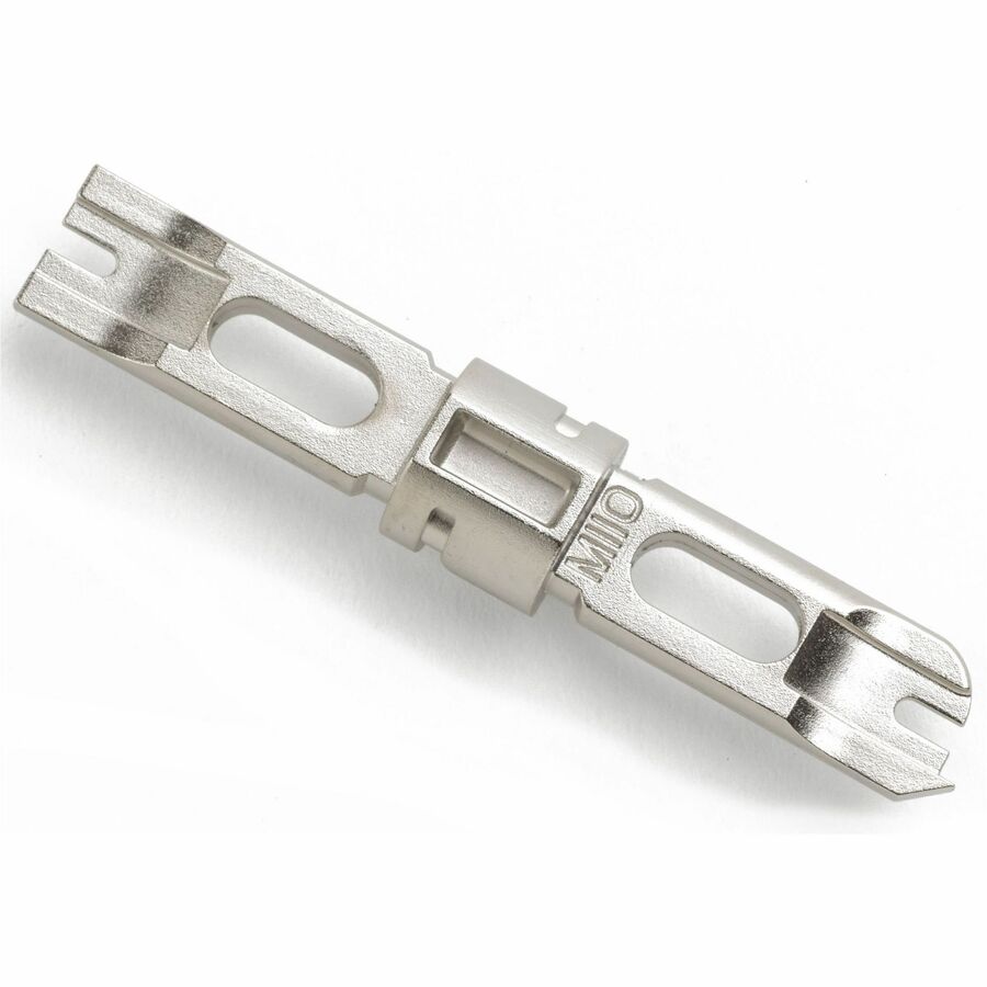 Fluke Networks EverSharp 110 Blade 10176500