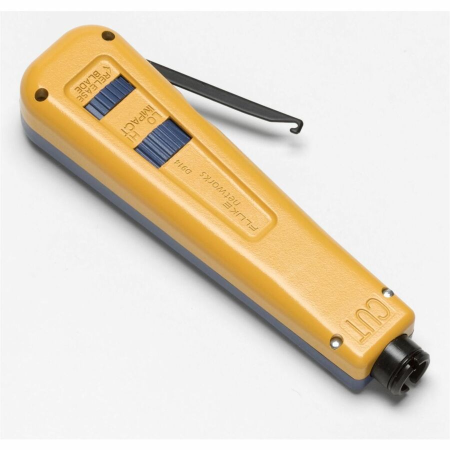 Fluke Networks D914 Impact Tool 10051501
