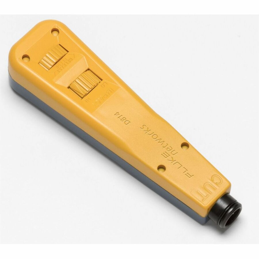 Fluke Networks D814 Series 10054000 Impact Tool 10054000