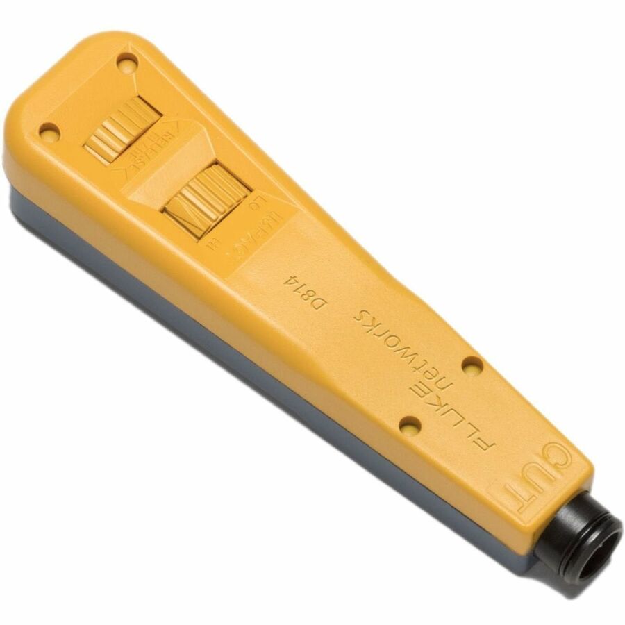 Fluke Networks D814 10055200 Impact Tool 10055200