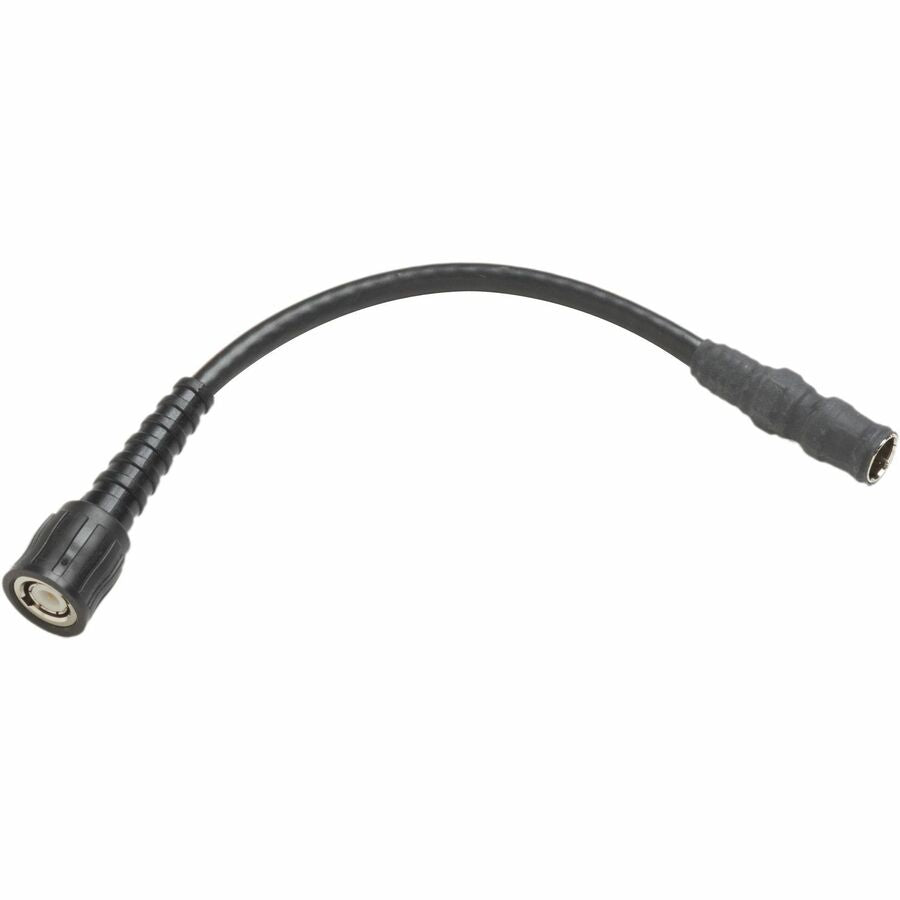 Fluke Networks TS100/TS90 Linecord, BNC to F(MALE) 26501200