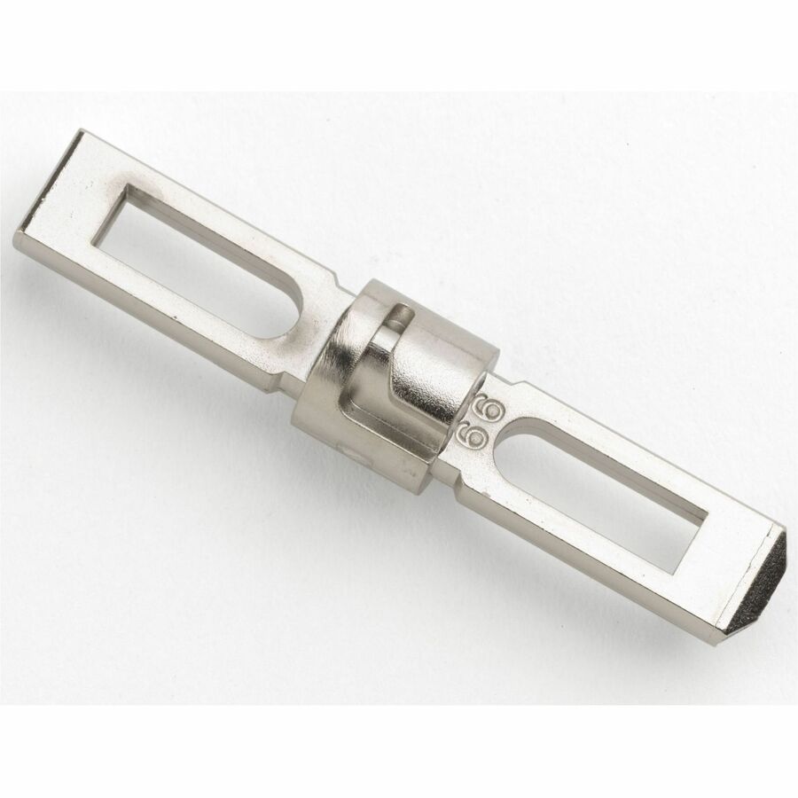 Fluke Networks EverSharp 66 Blade 10056500