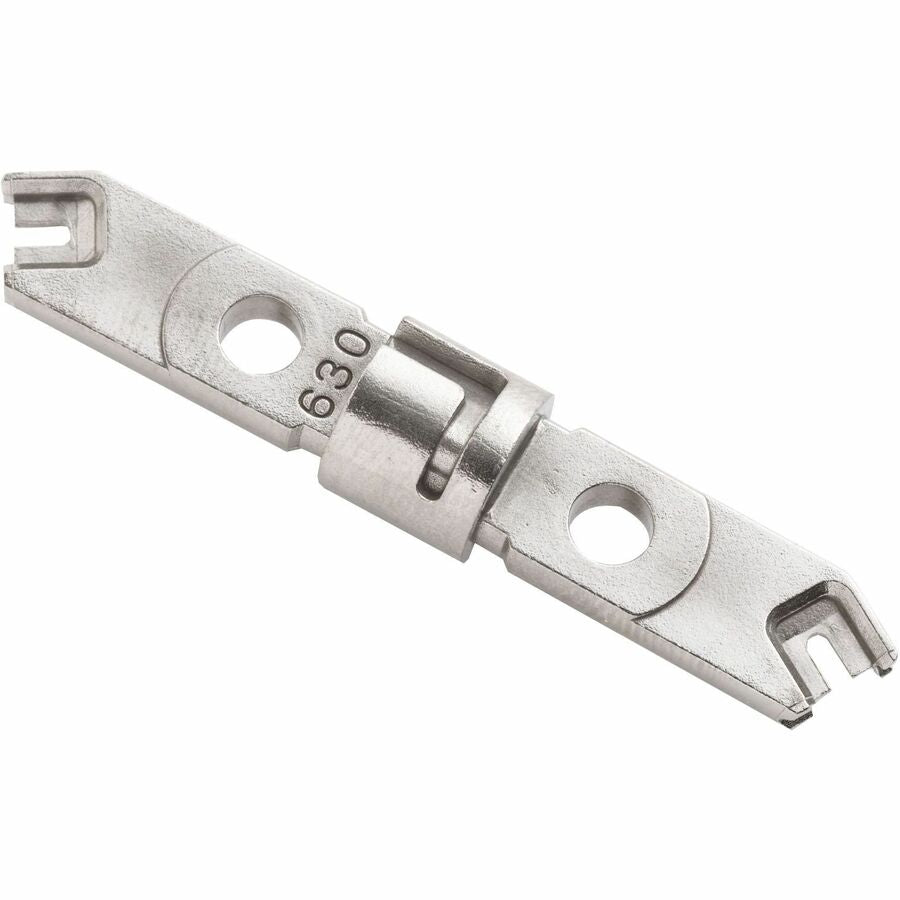 Fluke Networks 630 Blade 10057000