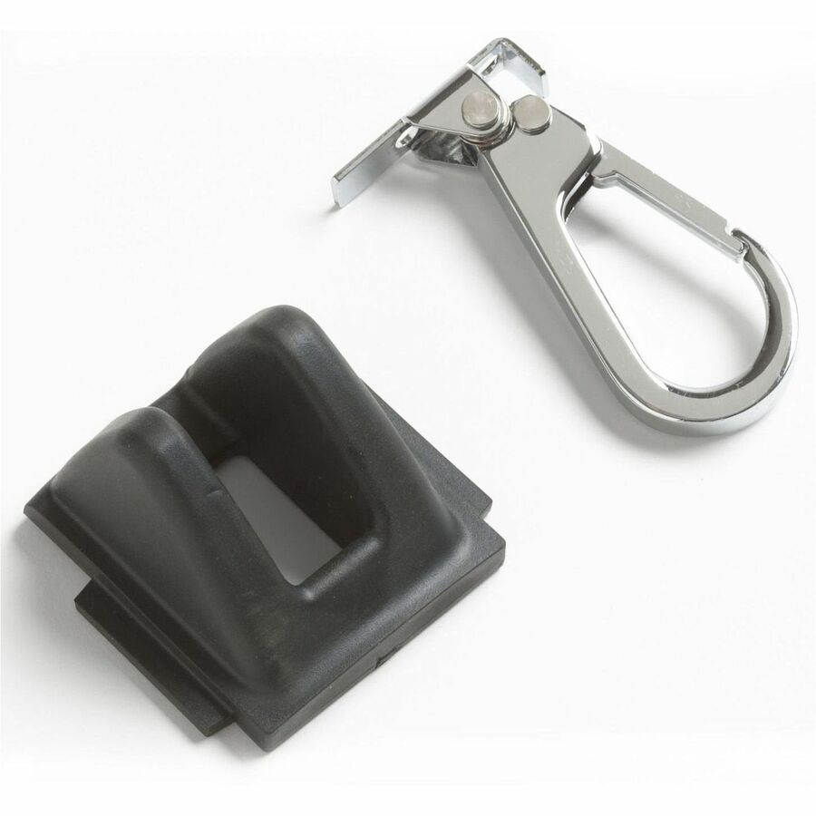 Fluke Networks Belt Clip P4080248