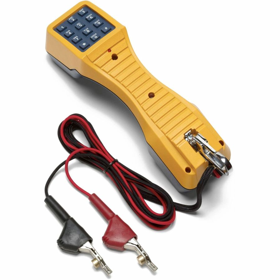 Fluke Networks TS19 Test Sets 19800003