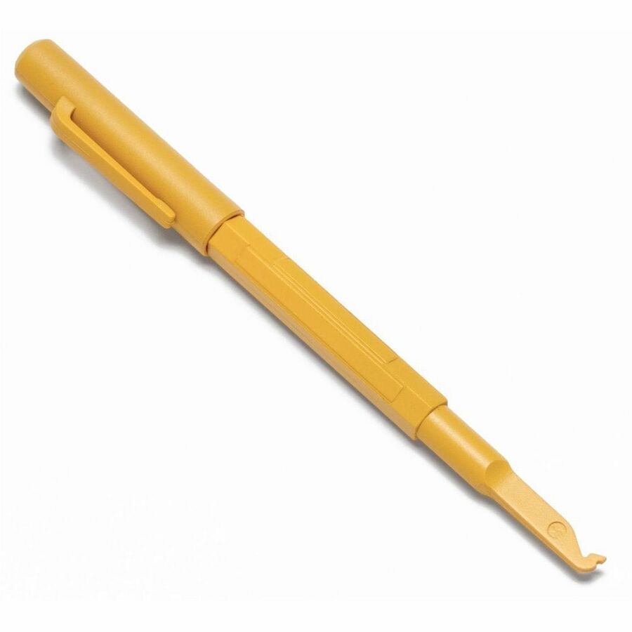 Fluke Networks Probe Pic 44600000