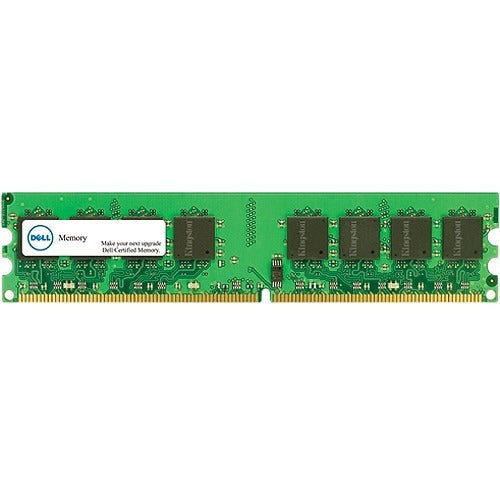 Dell 16GB DDR4 SDRAM Memory Module SNP7XRW4C/16G
