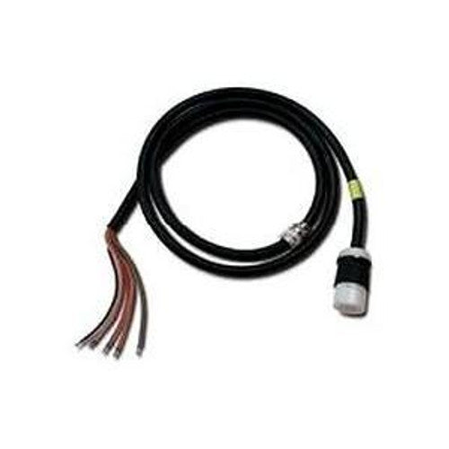 APC 13ft SOOW 5-WIRE Cable PDW13L21-20R