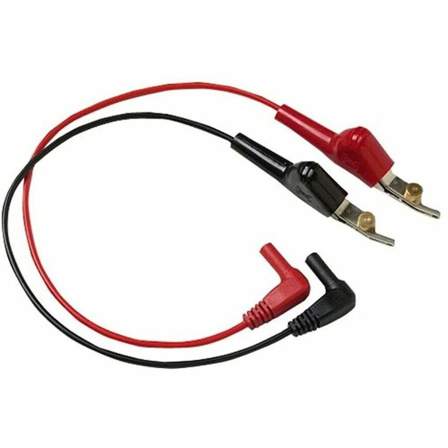 Fluke Networks MT-8203-20 IntelliTone Test Leads MT-8203-20