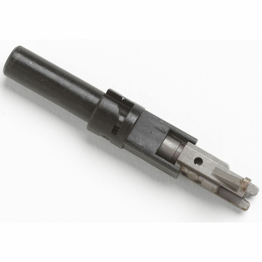 Fluke Networks Krone Blade 10565000