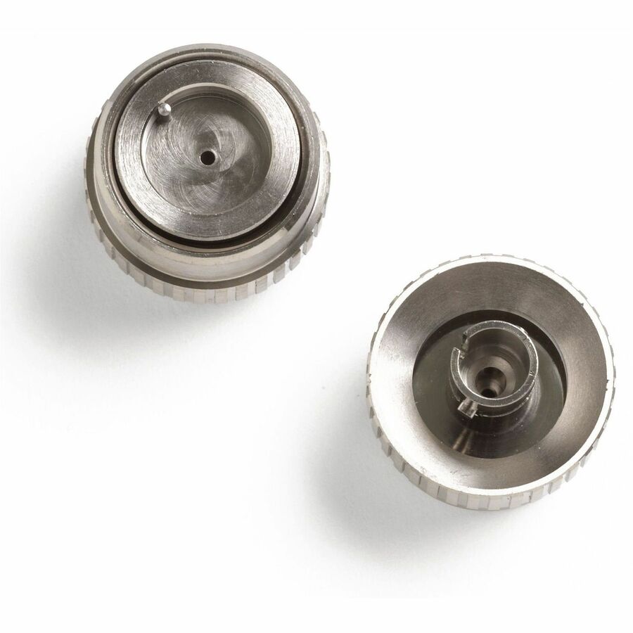 Fluke Networks Fiber Optic Power Connector Adapter NFA-ST