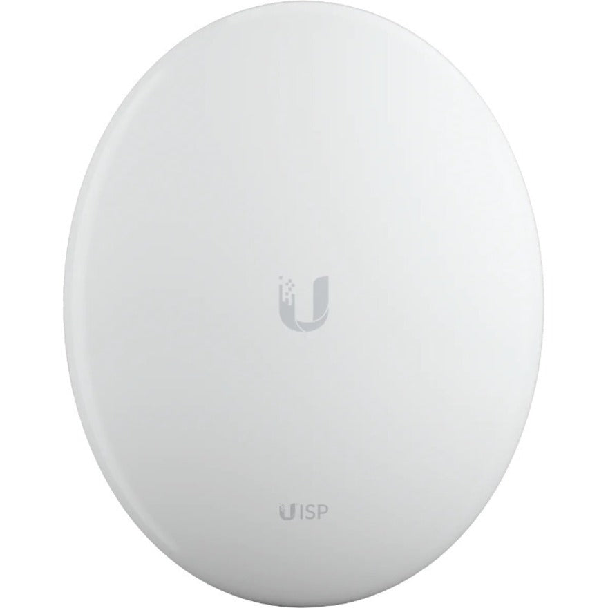 Ubiquiti Accessories UISP-HORN