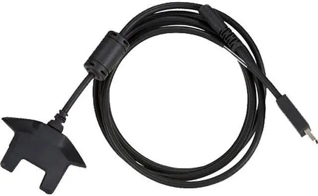 Zebra Snap-On USB/Charge Cable (CBL-TC7X-USB1-01) CBL-TC7X-USB1-01