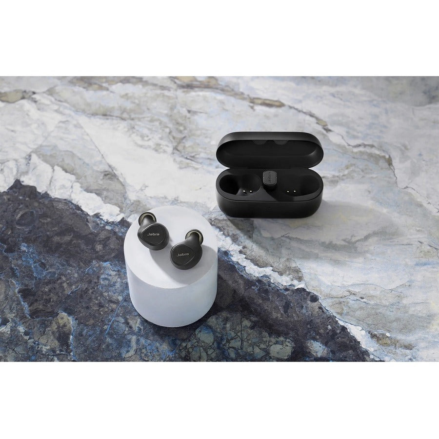 Jabra Evolve2 Buds UC 20797-989-889