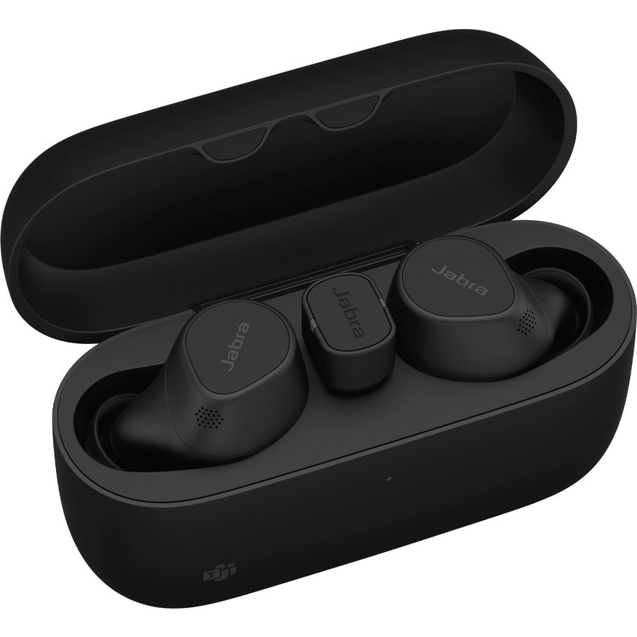 Jabra Evolve2 Buds MS 20797-999-889