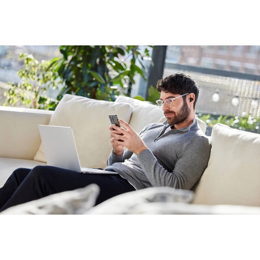 Jabra série Evolve2 20797-989-899