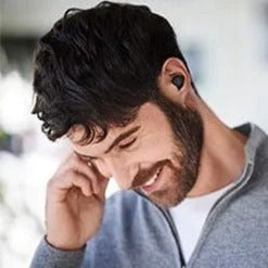 Jabra série Evolve2 20797-989-899