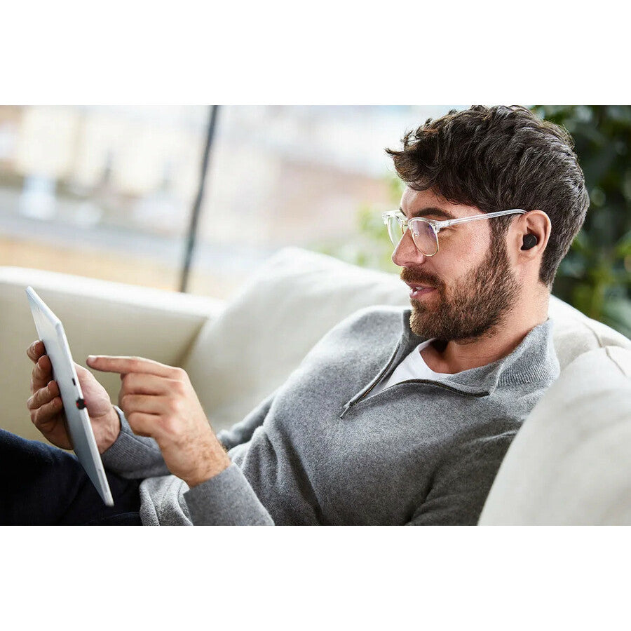 Jabra série Evolve2 20797-989-899