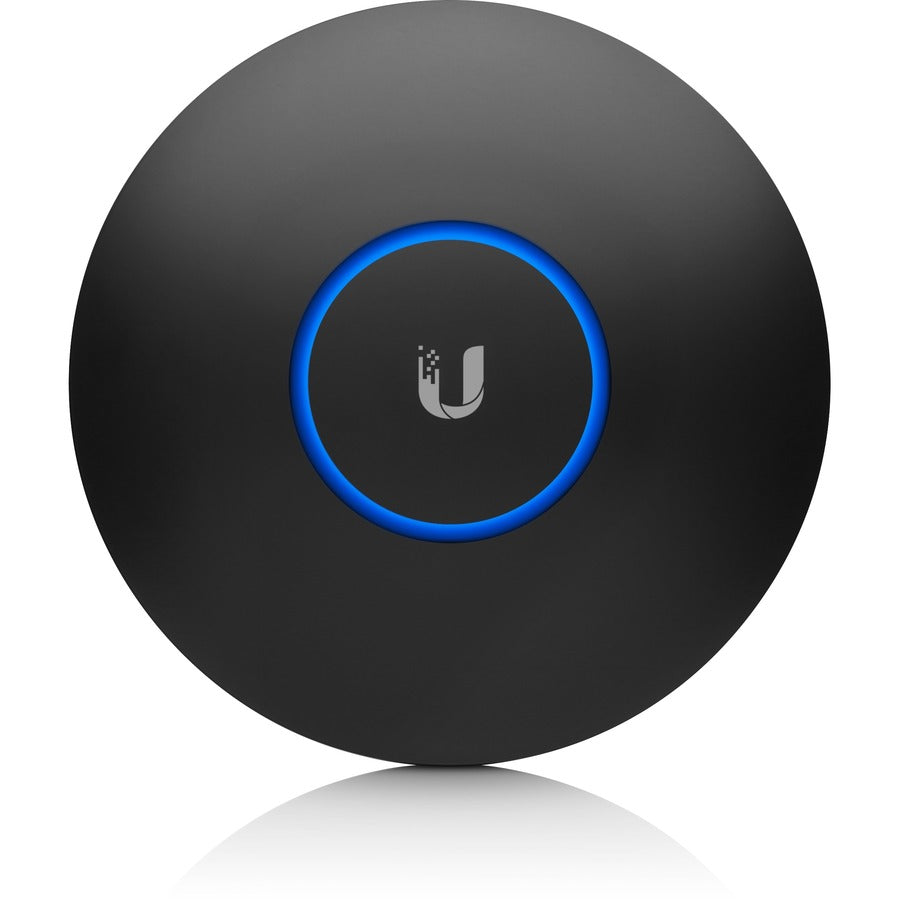 Ubiquiti Radome NHD-COVER-BLACK-3