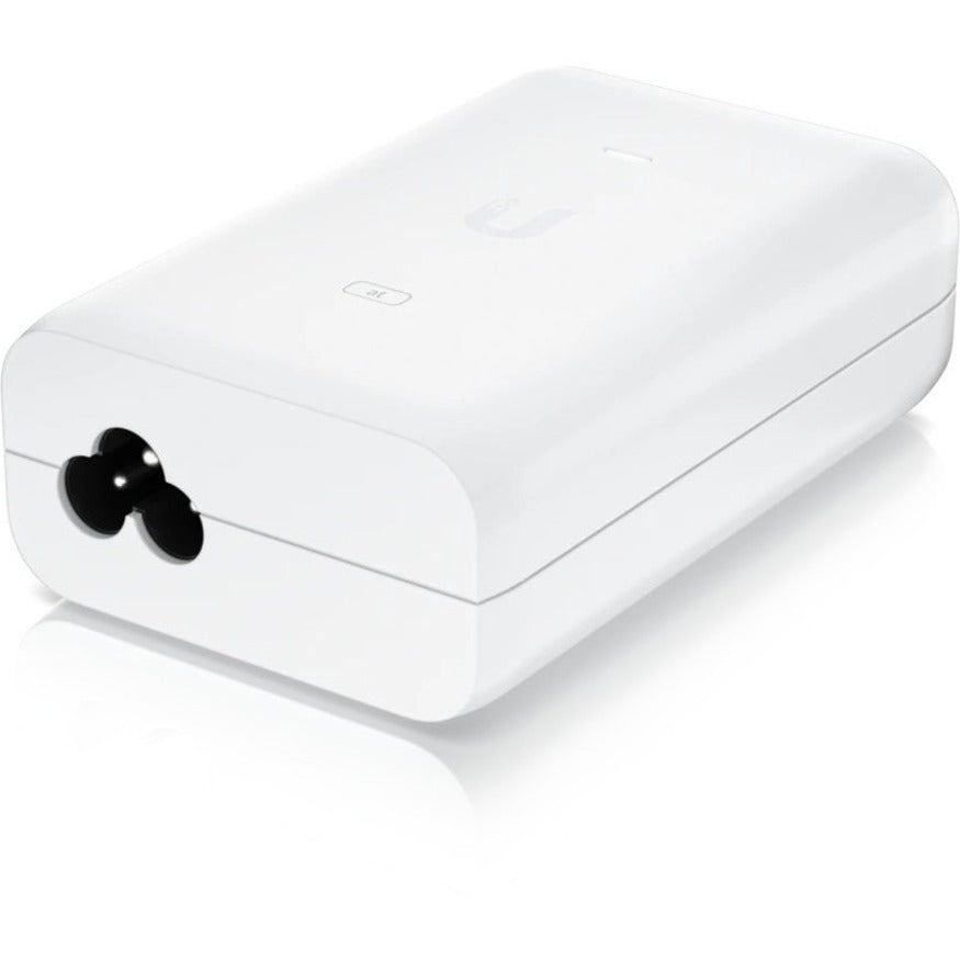 Ubiquiti 30W POE Injector U-POE-AT