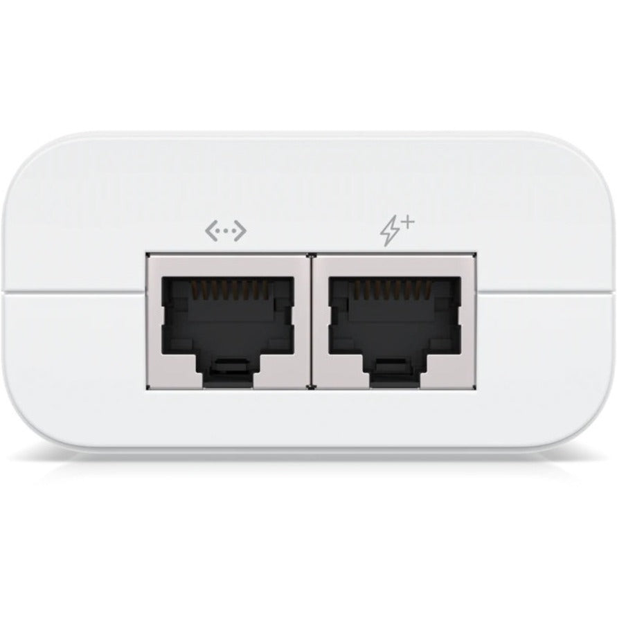 Ubiquiti 30W POE Injector U-POE-AT