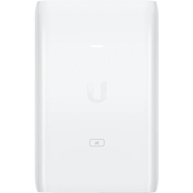 Ubiquiti 30W POE Injector U-POE-AT